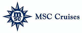 MSC Cruises